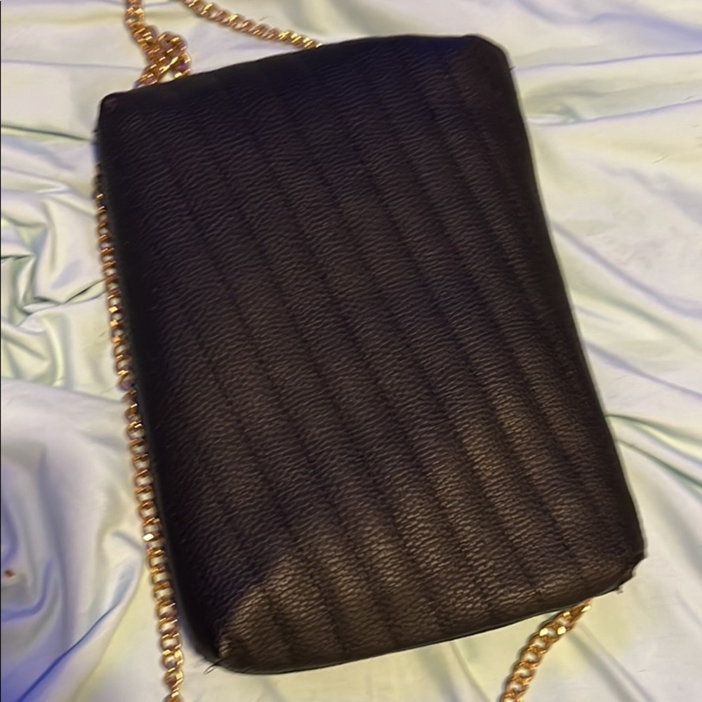 Has never been used